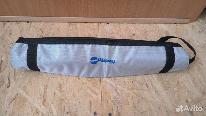 Сумка термос