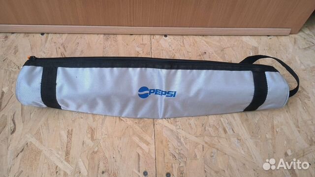 Сумка термос