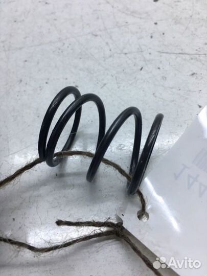 Крышка кпп Ssangyong Korando KJ OM 661