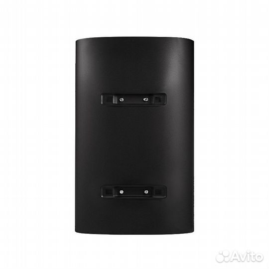 Водонагреватель Electrolux EWH Inverter черный