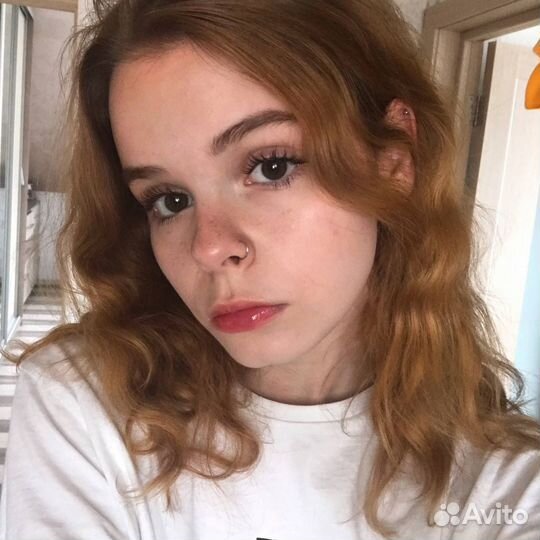 Репетитор по истории егэ/огэ