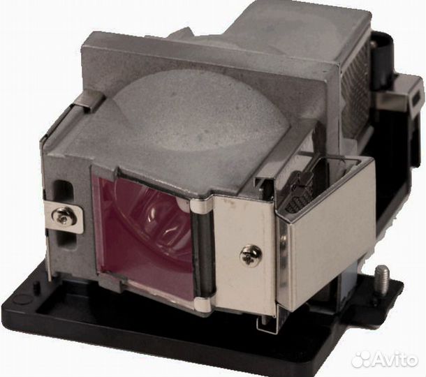 Лампа для проектора Epson (Эпсон) elplp88 - TQmA