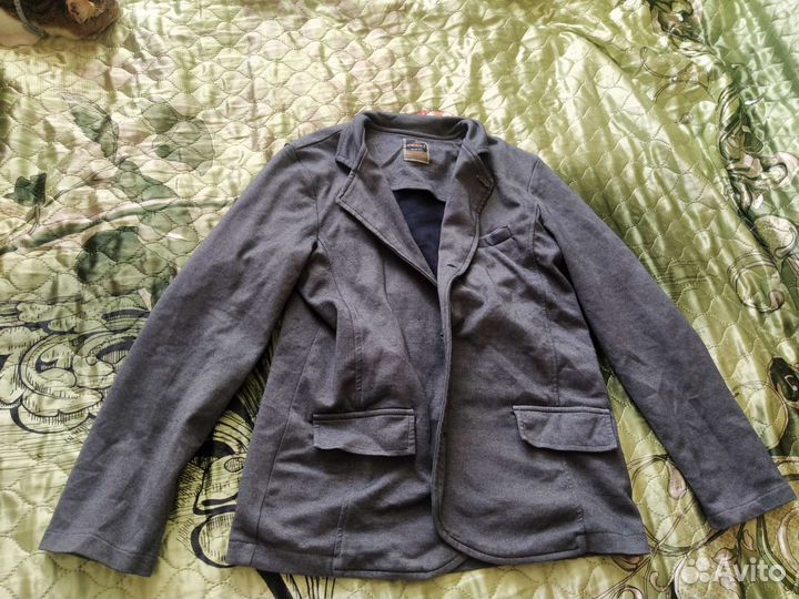 Вещи на девочку 11-12 лет