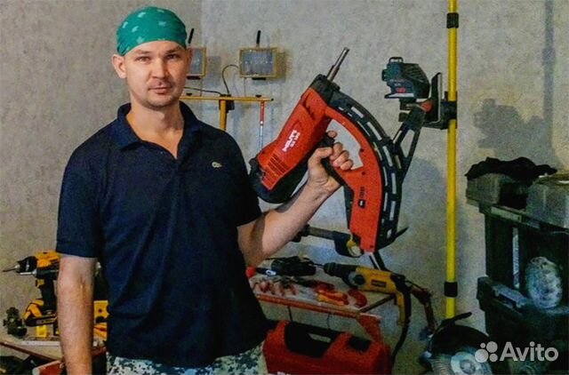 лет ремонт иваново. лет ремонт иваново. работу в октябрьском поселке московской области. квартиры. иваново куконковых 141 яндекс маркет.