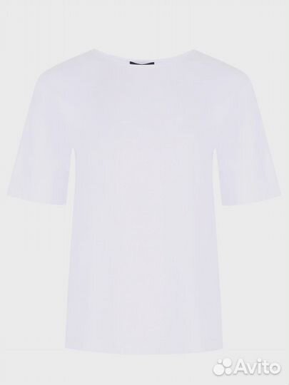 Футболка базовая Re Vera