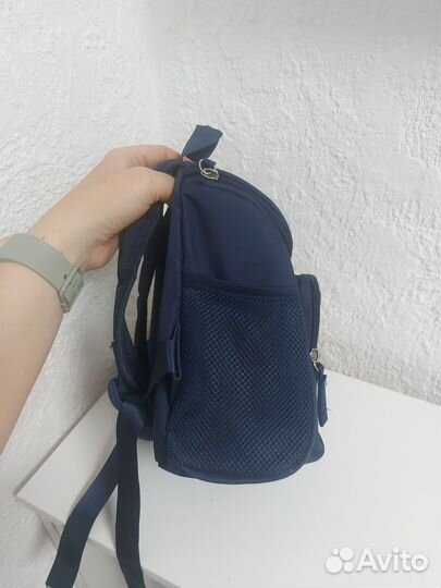 Рюкзак детский