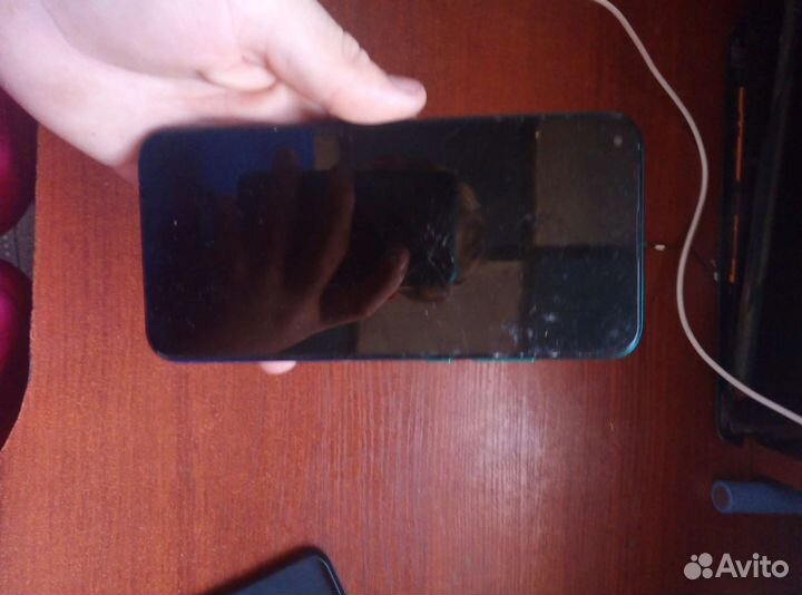 Мобильные телефоны бу