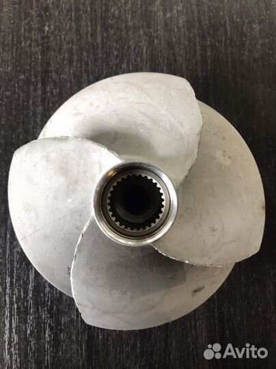 Импеллер brp rxp 215