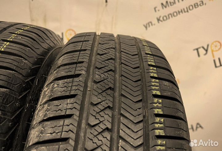 Vredestein QuaTrac 5 175/70 R13 94Y