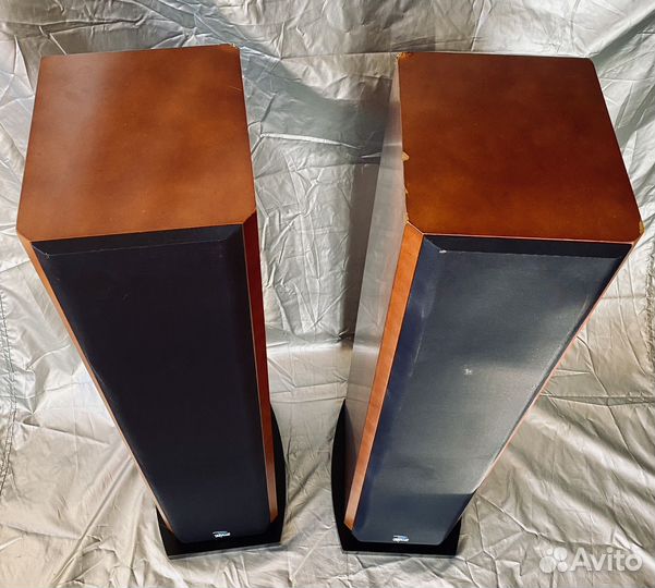 Колонки Focal JMLab Profil 66