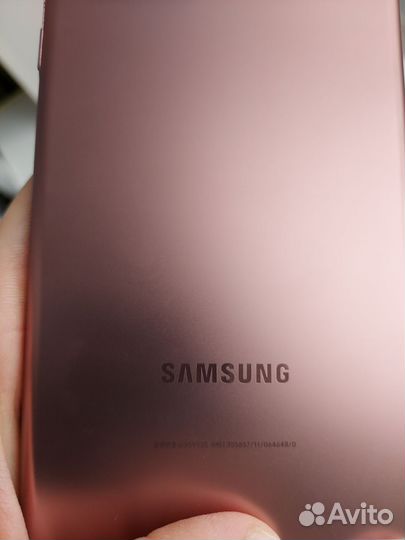 Samsung note 20 ultra 5g snapdragon 12/256