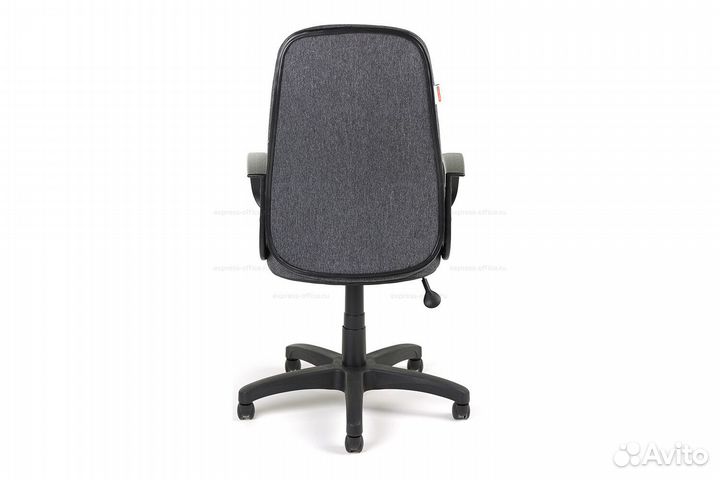 Кресло для руководителя KC-808