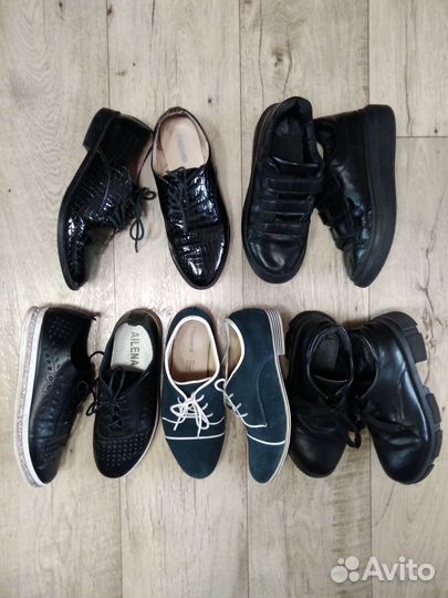 Кроссовки,Кеды,Туфли женские