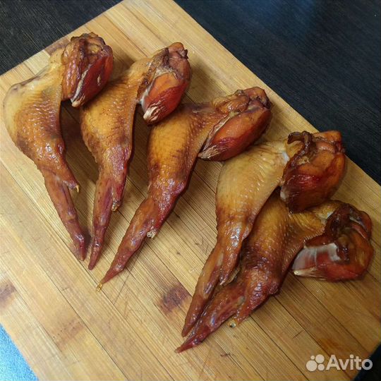 Куры,окорочка,рулеты копченые