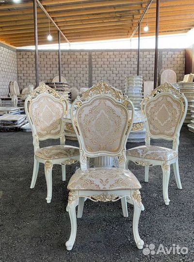 Качественный стол. Оплата при получении