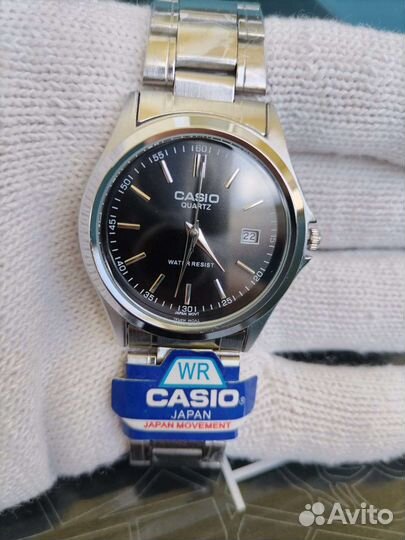 Часы мужские новые