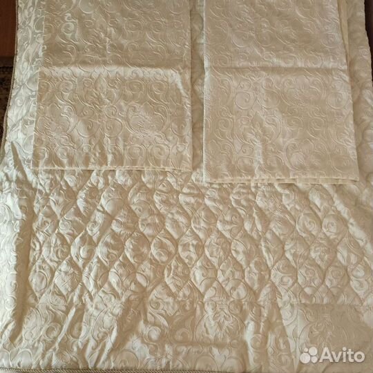 Покрывало на кровать, Tango. Размер 220*240