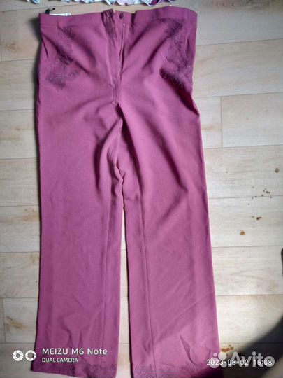 Одежда нарядная для беременных