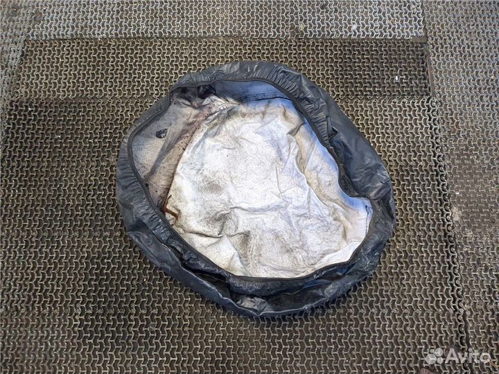 Чехол запаски Land Rover Freelander 1, 2005