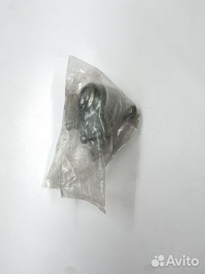 Опора шаровая Lifan Solano