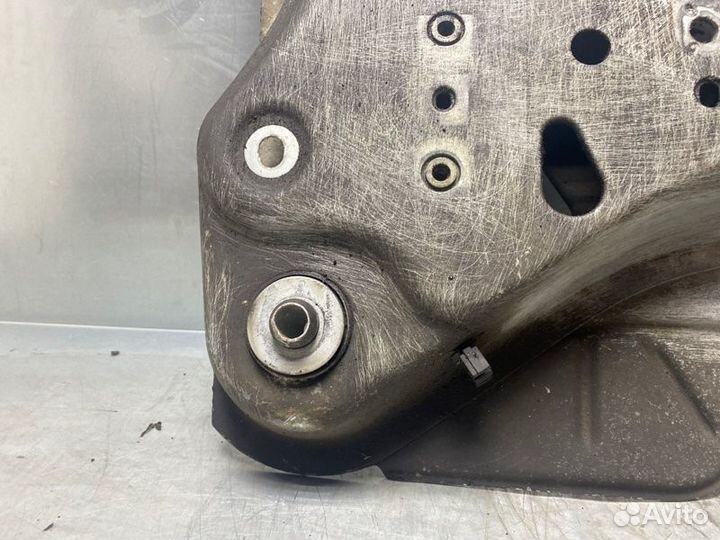 Балка подмоторная Renault Laguna Ii 2001-2008 1.9