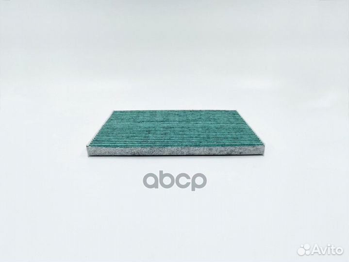 Фильтр салона GB-9940/CA BIG filter