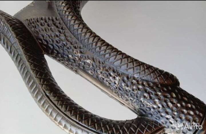 Трость для ходьбы 