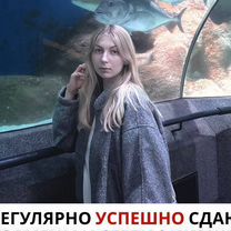 Репетитор по английскому языку, Иваново