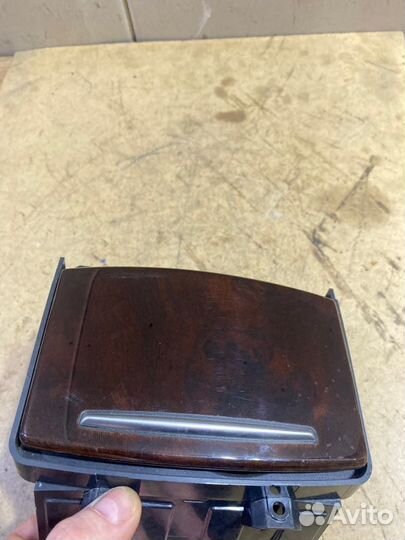 Подстаканник Audi A6 4F2 BDW 2004-2008