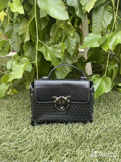 Сумочка от Pinco