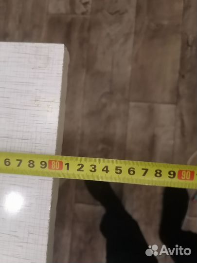 Кухонный стол