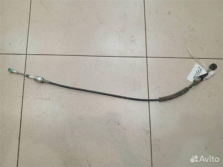 Трос МКПП Fiat Albea 2002-2012