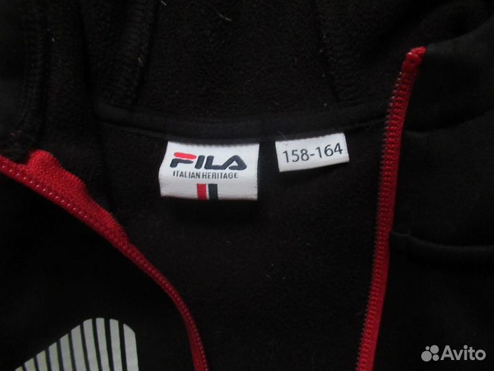 Детская одежда для мальчиков