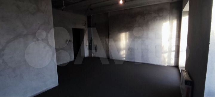 Помещения для любого вида бизнеса, 450 м²