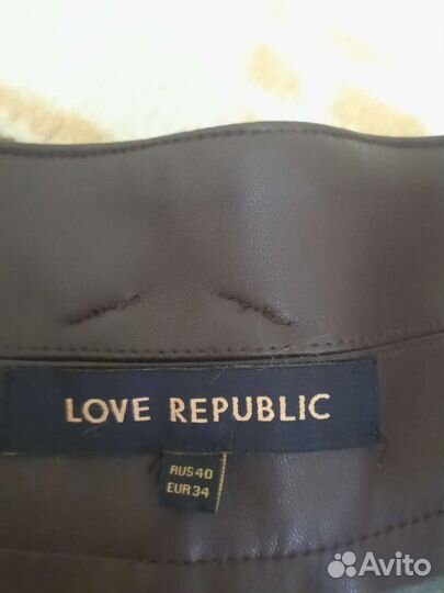 Шорты женские новые