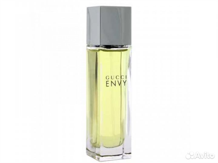 Gucci Envy тестер 30 мл