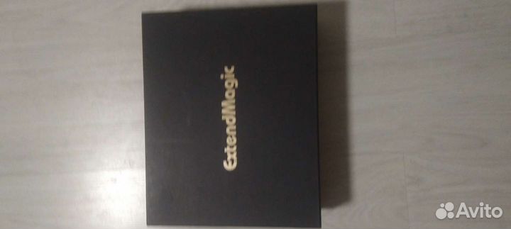 Аппарат для наращивания волос 