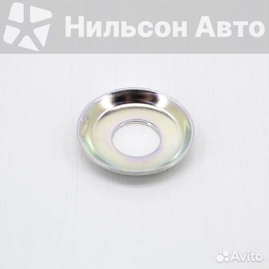 Шайба nissan, оригинал