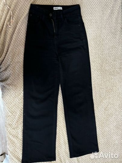 Женская одежда пакетом 40-42 + сумка