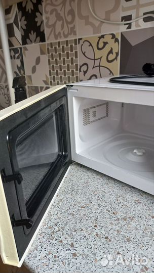 Уборка квартир