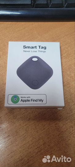 Gps трекер для животных