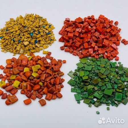 Конденсаторы км,радиодетали и платы