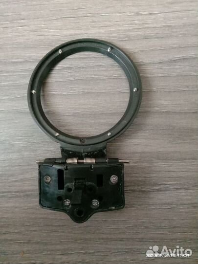 Крышка от чайника борк 800 без стекла