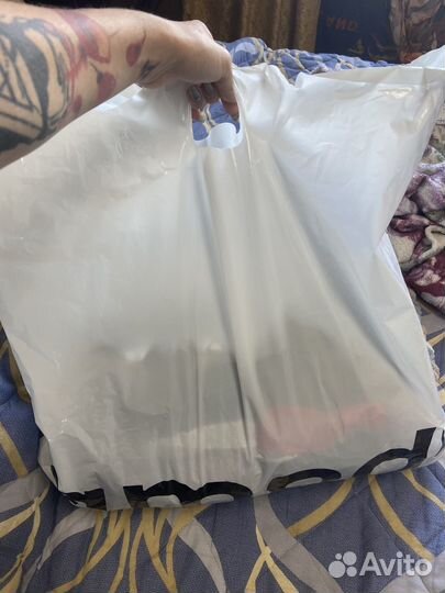 Женские вещи пакетом 42 44