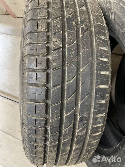 Nokian Tyres Nordman SX3 185/60 R14 88H