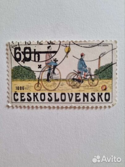 Марки Спорт цена за 17 шт