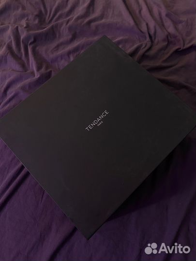 Детская обувь сапоги