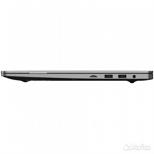 Ноутбук tecno MegaBook T1 Core i5 #387269