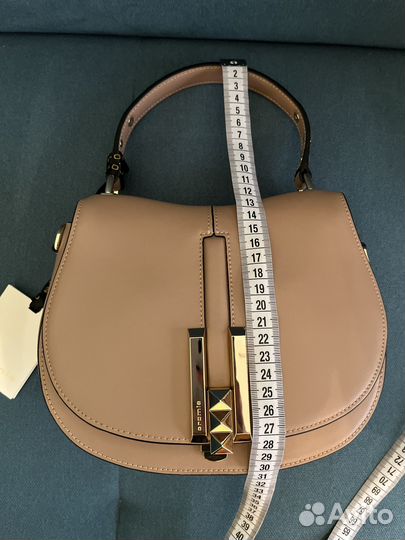 Сумка женская новая Cromia