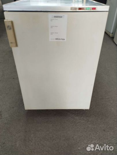 Морозильная камера бирюса 14 с Доставкой